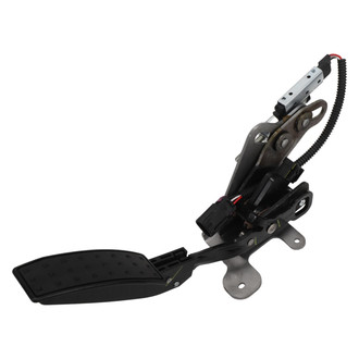 ACDelco® - GM Original Equipment™ Accelerator Pedal