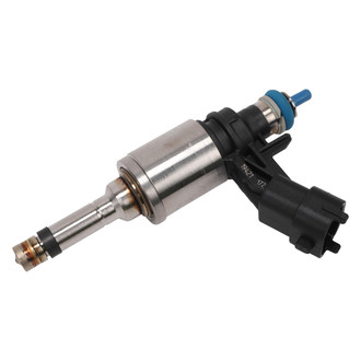 ACDelco® - Genuine GM Parts™ Fuel Injector