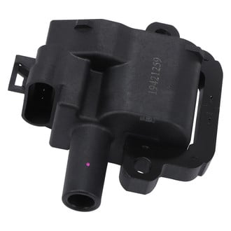 ACDelco® - Genuine GM Parts™ Ignition Coil