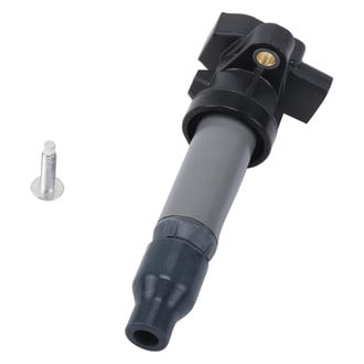 ACDelco® - Genuine GM Parts™ Ignition Coil