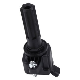 ACDelco® - Genuine GM Parts™ Ignition Coil