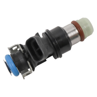 ACDelco® - Genuine GM Parts™ Fuel Injector