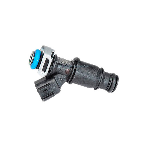 Genuine GM Direct Fuel Injector Kit 19420317 – Fits 2014–2022 Cadillac, Chevy, GMC