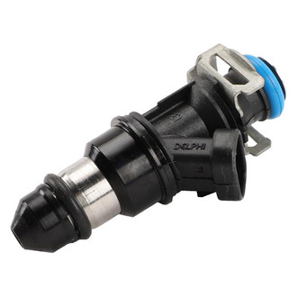 ACDelco® - Genuine GM Parts™ Fuel Injector