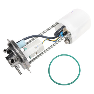 ACDelco® - GM Original Equipment™ Fuel Pump Module Assembly