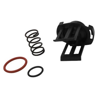 ACDelco® - Genuine GM Parts™ PCV Valve