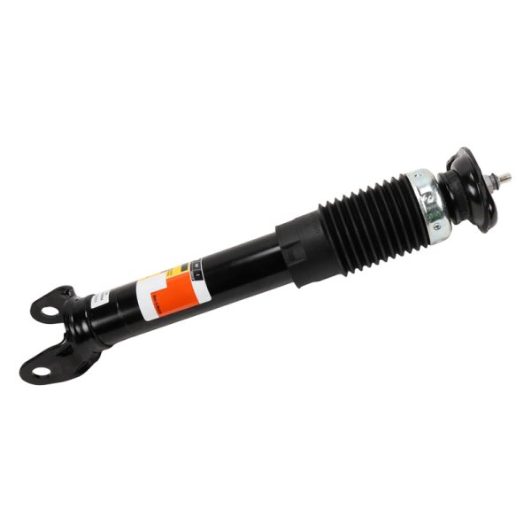 ACDelco® - Genuine GM Parts™ Rear Passenger Side Shock Absorber