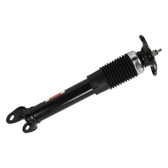 ACDelco® - Genuine GM Parts™ Rear Passenger Side Shock Absorber