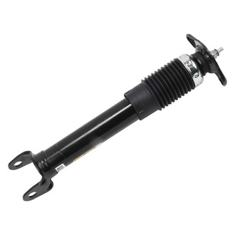 ACDelco® - Genuine GM Parts™ Rear Shock Absorber