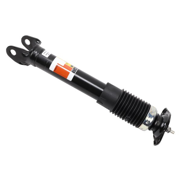 ACDelco® - Genuine GM Parts™ Rear Driver Side Shock Absorber