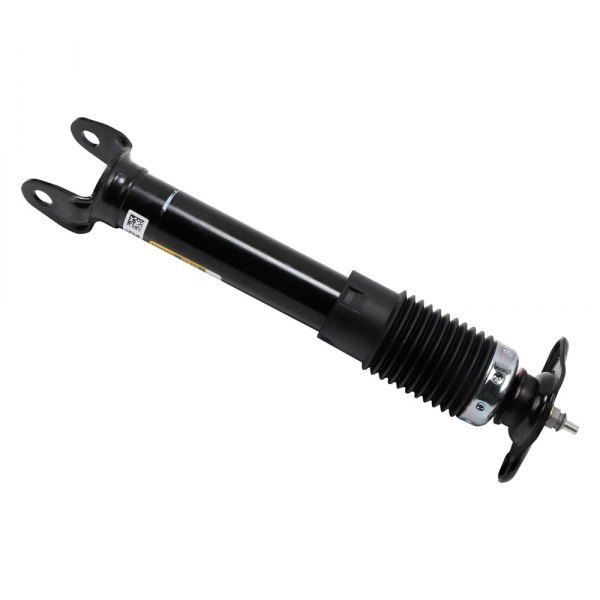 ACDelco® - Genuine GM Parts™ Rear Passenger Side Shock Absorber