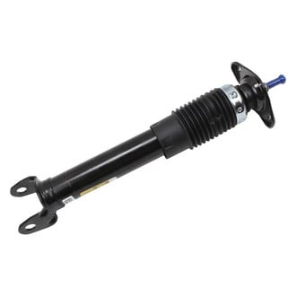 ACDelco® - Genuine GM Parts™ Rear Driver Side Shock Absorber