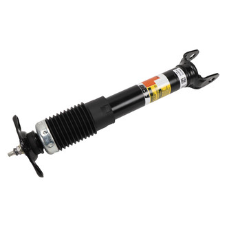 ACDelco® - Genuine GM Parts™ Rear Passenger Side Shock Absorber