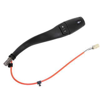 ACDelco® - GM Genuine Parts™ Automatic Transmission Shift Lever