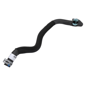 ACDelco® - Genuine GM Parts™ Heater Hose
