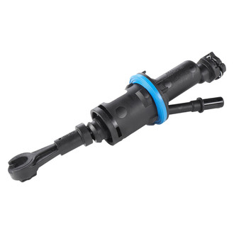 ACDelco® - Genuine GM Parts™ Clutch Master Cylinder