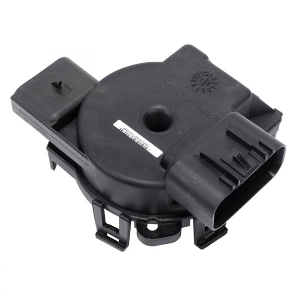 ACDelco® - GM Genuine Parts™ Windshield Wiper Motor Cover