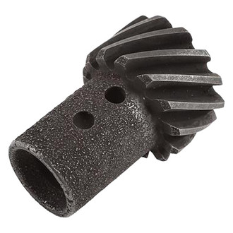 ACDelco® - GM Genuine Parts™ Ignition Distributor Drive Gear