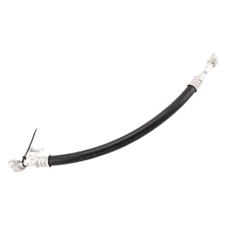 ACDelco® - GM Original Equipment™ HVAC Hose Assembly