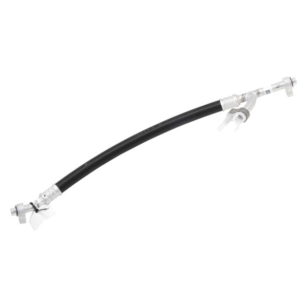 ACDelco® - GM Original Equipment™ A/C Hose Assembly