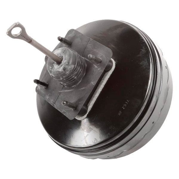ACDelco® - GM Genuine Parts™ Power Brake Booster