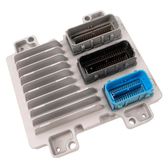 ACDelco® - Genuine GM Parts™ Engine Control Module