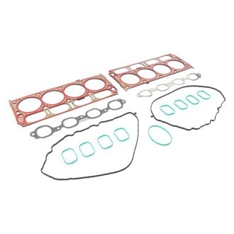 ACDelco® - GM Genuine Parts Engine Cylinder Head Gasket Kit