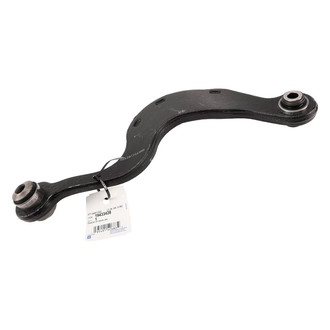 ACDelco® - GM Genuine Parts™ Lateral Arm
