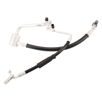ACDelco® - GM Original Equipment™ Manifold Hose Assembly