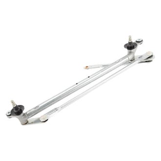 ACDelco® - Windshield Wiper Linkage
