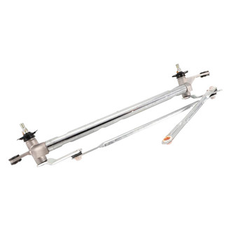 ACDelco® - Windshield Wiper Linkage