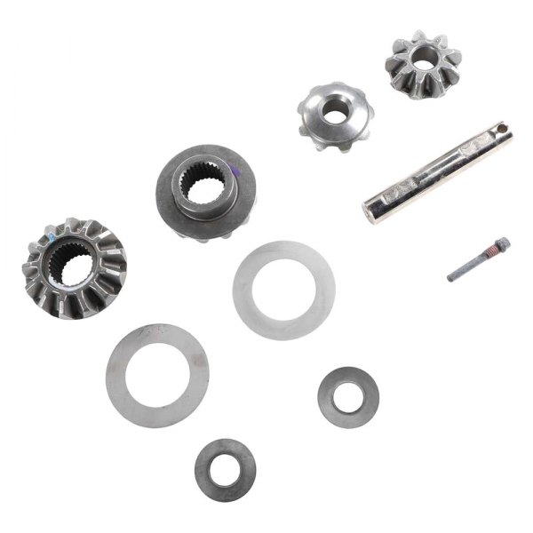 ACDelco® - Genuine GM Parts™ Differential Carrier Gear Kit