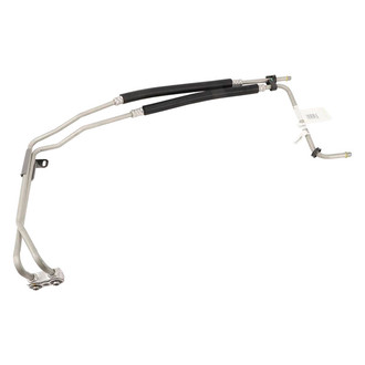 ACDelco® - Engine Oil Cooler Hose