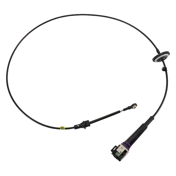 ACDelco® 19434392 - GM Genuine Parts™ Automatic Transmission