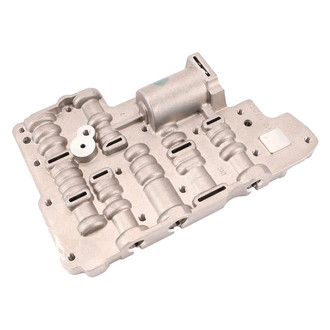 ACDelco® - Genuine GM Parts™ Automatic Transmission Valve Body