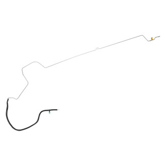 ACDelco® - Genuine GM Parts™ Evaporative Emissions System Lines