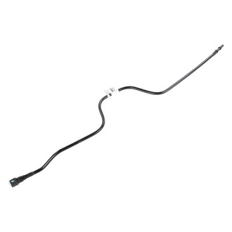 ACDelco® - GM Original Equipment™ Rear Fuel Return Line