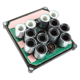 ACDelco® - Genuine GM Parts™ ABS Control Module