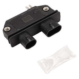 ACDelco® - GM Genuine Parts™ Ignition Control Module