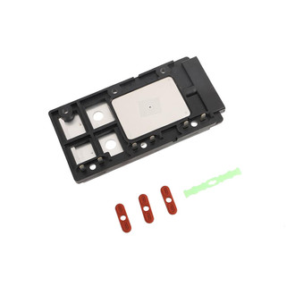 ACDelco® - GM Genuine Parts™ Ignition Coil Interface Module