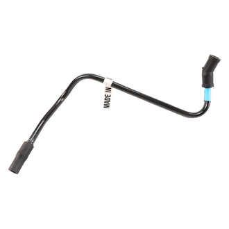 ACDelco® - Genuine GM Parts™ PCV Valve Tube