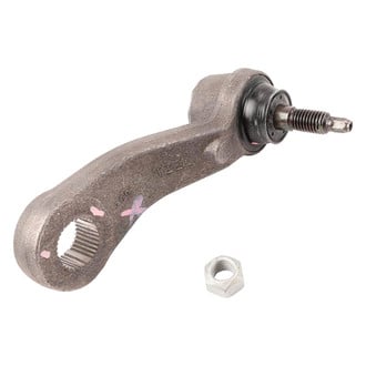 ACDelco® - Genuine GM Parts™ Control Arm and Ball Joint Assembly