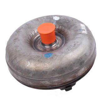 ACDelco® - Genuine GM Parts™ Automatic Transmission Torque Converter