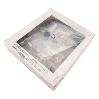 ACDelco® - Genuine GM Parts™ Carburetor Power Piston Kit