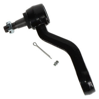 ACDelco® - Genuine GM Parts™ Steering Pitman Arm