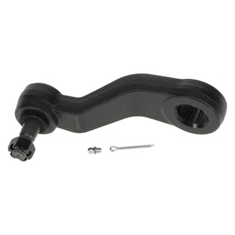 ACDelco® - Genuine GM Parts™ Steering Pitman Arm