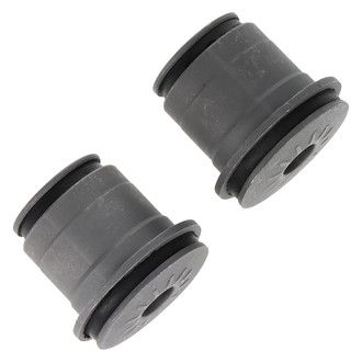 ACDelco® - Genuine GM Parts™ Front Upper Control Arm Bushings