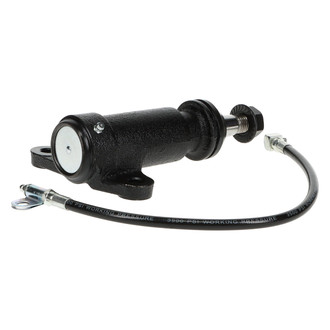 ACDelco® - Genuine GM Parts™ Steering Idler Link Arm