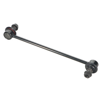 ACDelco® - Genuine GM Parts™ Stabilizer Bar Link