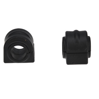 ACDelco® - Genuine GM Parts™ Front Sway Bar Bushings
